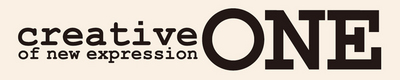 one_logo2.jpg