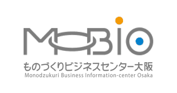 AI時代に対応する超精密技術とは？／(株)アルコムさんが「ウソをつかないスゴ技」展示を開始
