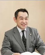 講師_前田健壱氏.jpg