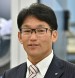 会社の写真