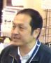 会社の写真