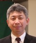 会社の写真