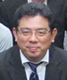会社の写真