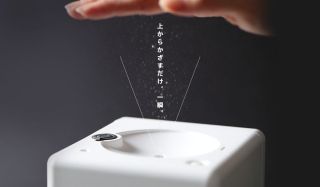 会社の写真