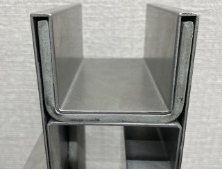 会社の写真