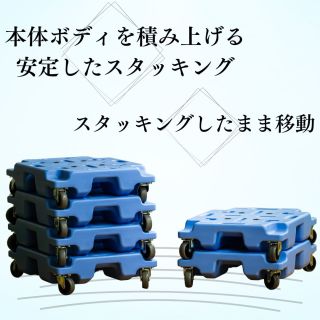 会社の写真