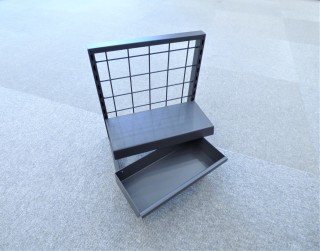 会社の写真
