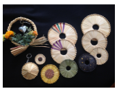 深江の菅細工.png