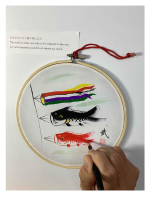 WS_堺五月鯉幟.png