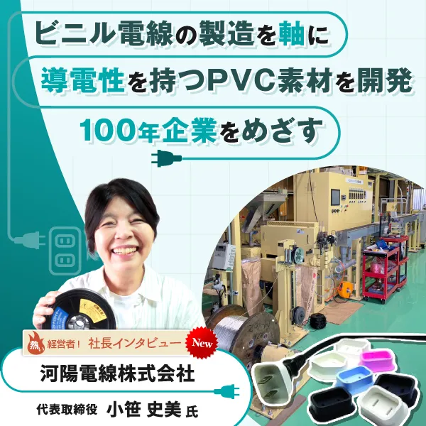 バナー